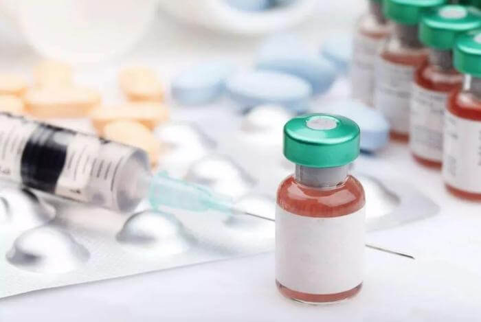 medicamentos especializados